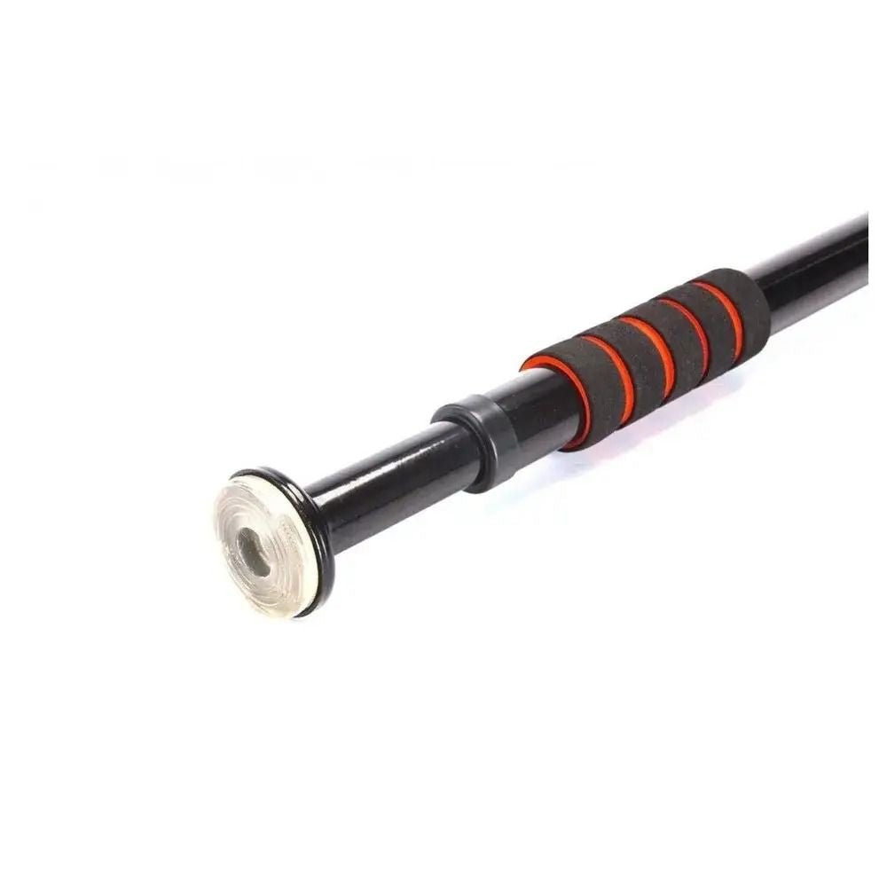 Regulovatelná tyč na přitahování multifunkční (8072)