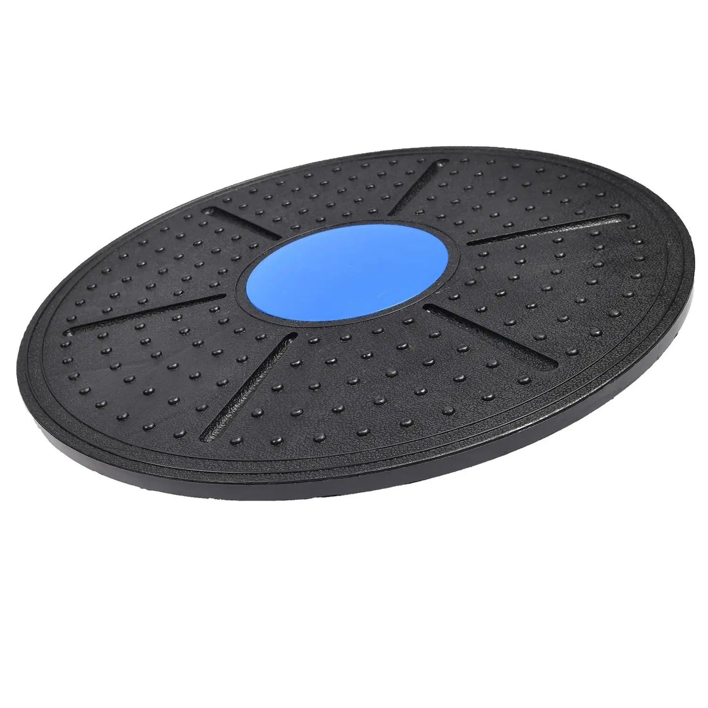 Twister - Platforma pro Balancování a Cvičení Rovnováhy (5826)