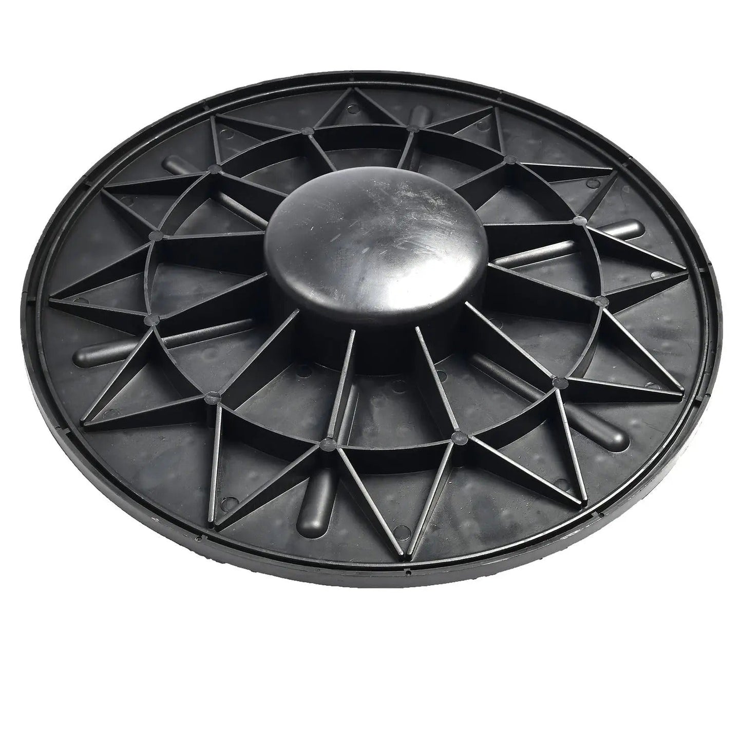 Twister - Platforma pro Balancování a Cvičení Rovnováhy (5826)