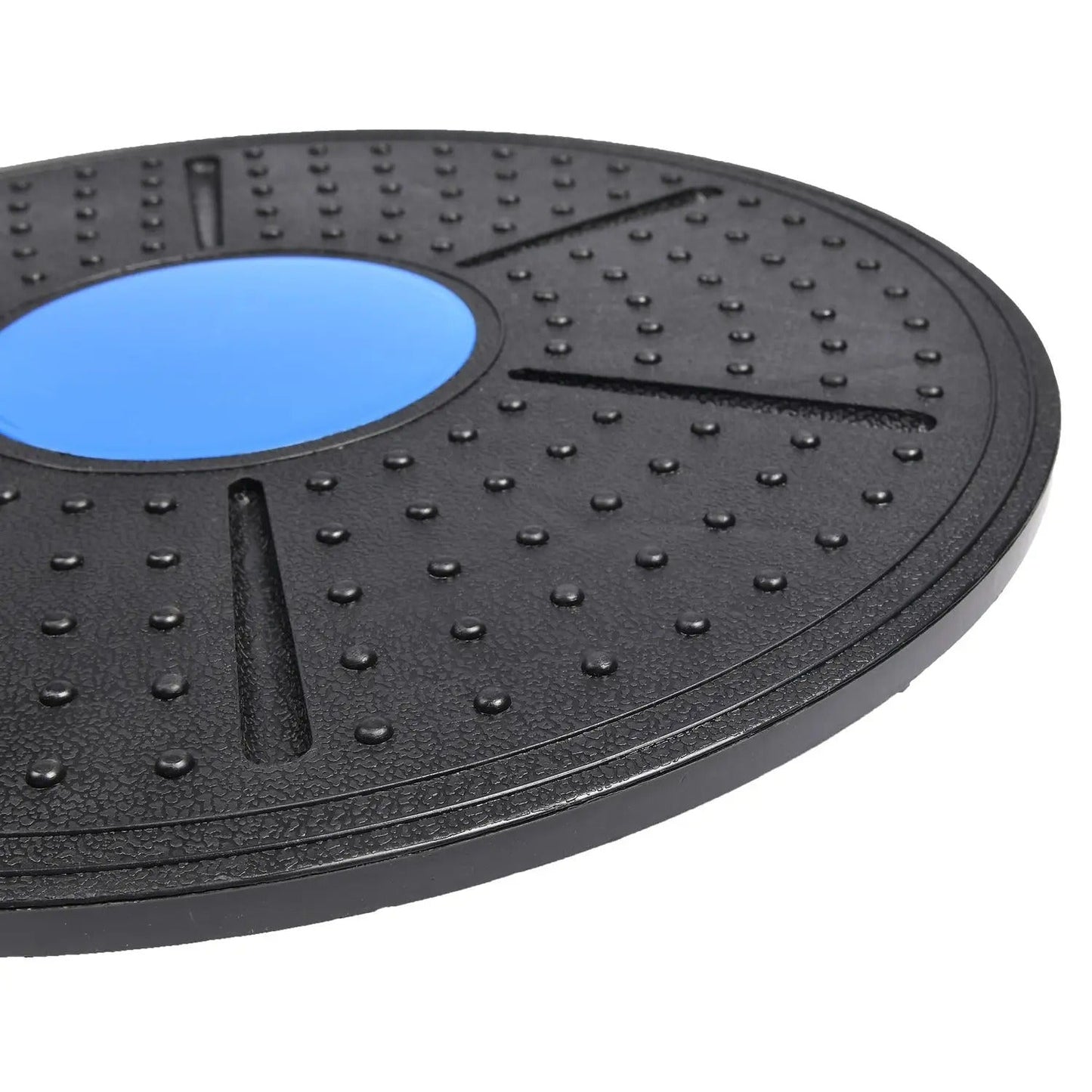 Twister - Platforma pro Balancování a Cvičení Rovnováhy (5826)