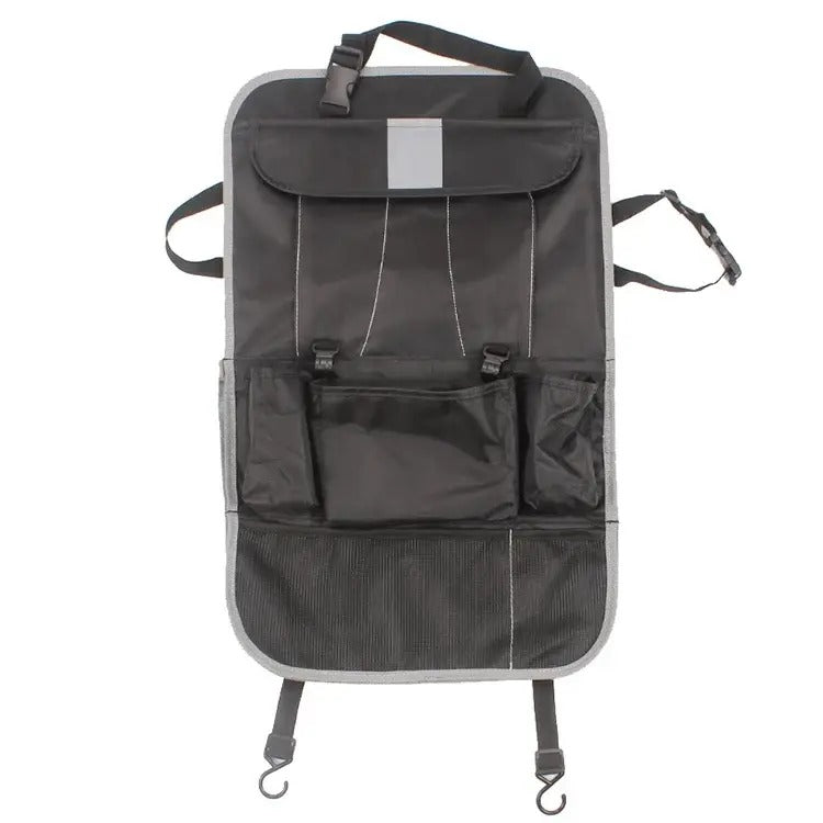 Organizér na autosedačku (4710)