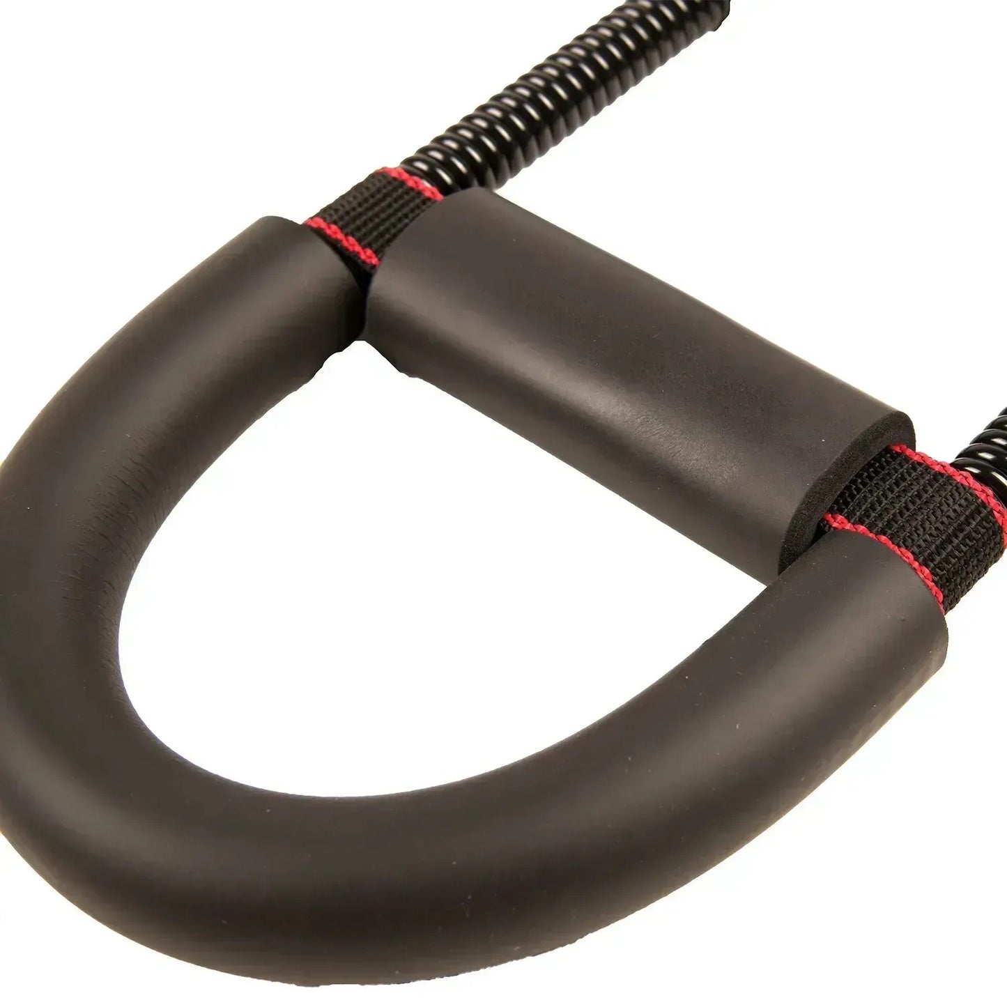 Expander na cvičení zápěstí Power Wrist (5849)