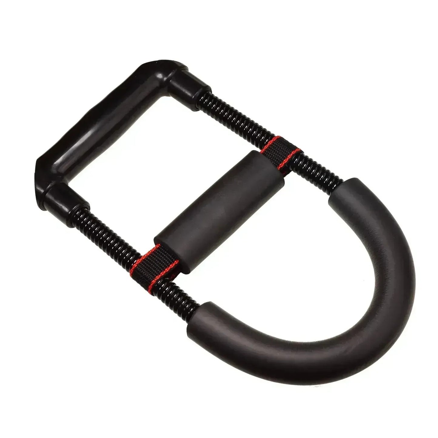 Expander na cvičení zápěstí Power Wrist (5849)