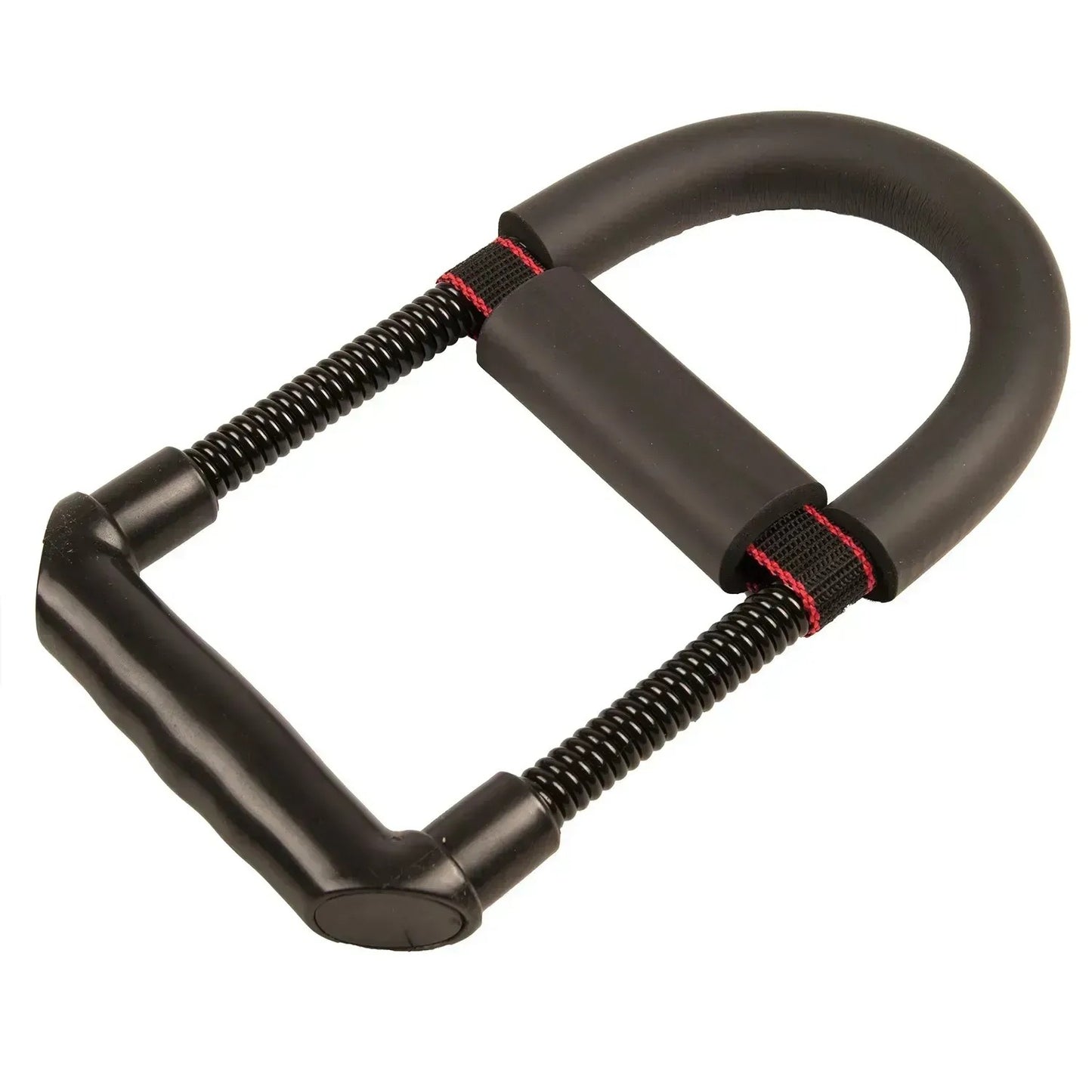 Expander na cvičení zápěstí Power Wrist (5849)