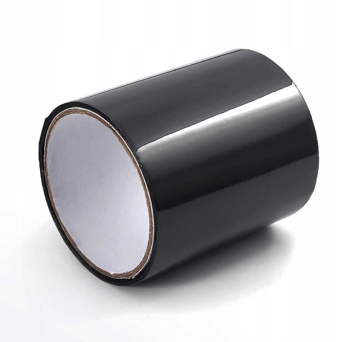 Izolační Páska Voděodolná Černá Glue King 19mm (71510002)