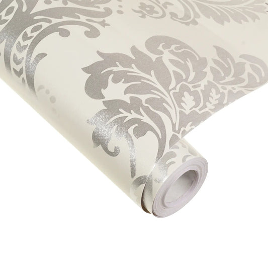 Fólie Samolepicí 45x800 cm na Dveře, Stěny a Nábytek (71260001)