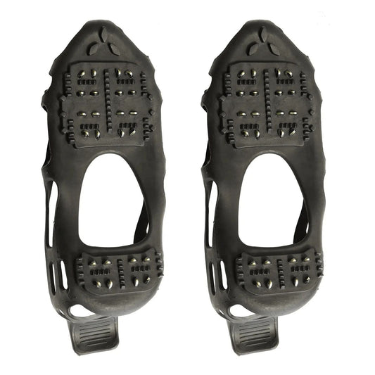 Gumové Návleky Na Turistické Boty Łodostopy č. 36-38 (56480002)