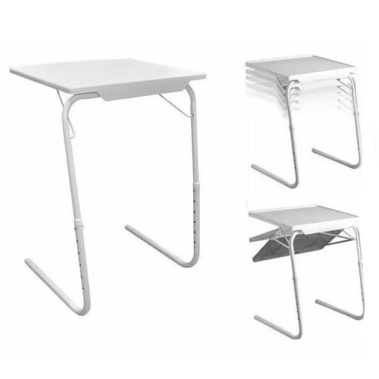 Skládací noční stolek Table Mate II (B126)