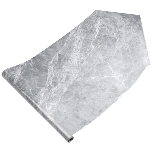 Okleinová Meblowa Mramor 300x60 cm (60520002)