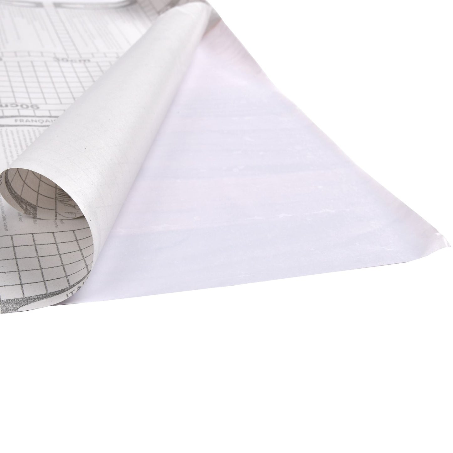 Samolepicí Nábytková Fólie Světlý Dub 300 x 45,5 cm (8665)