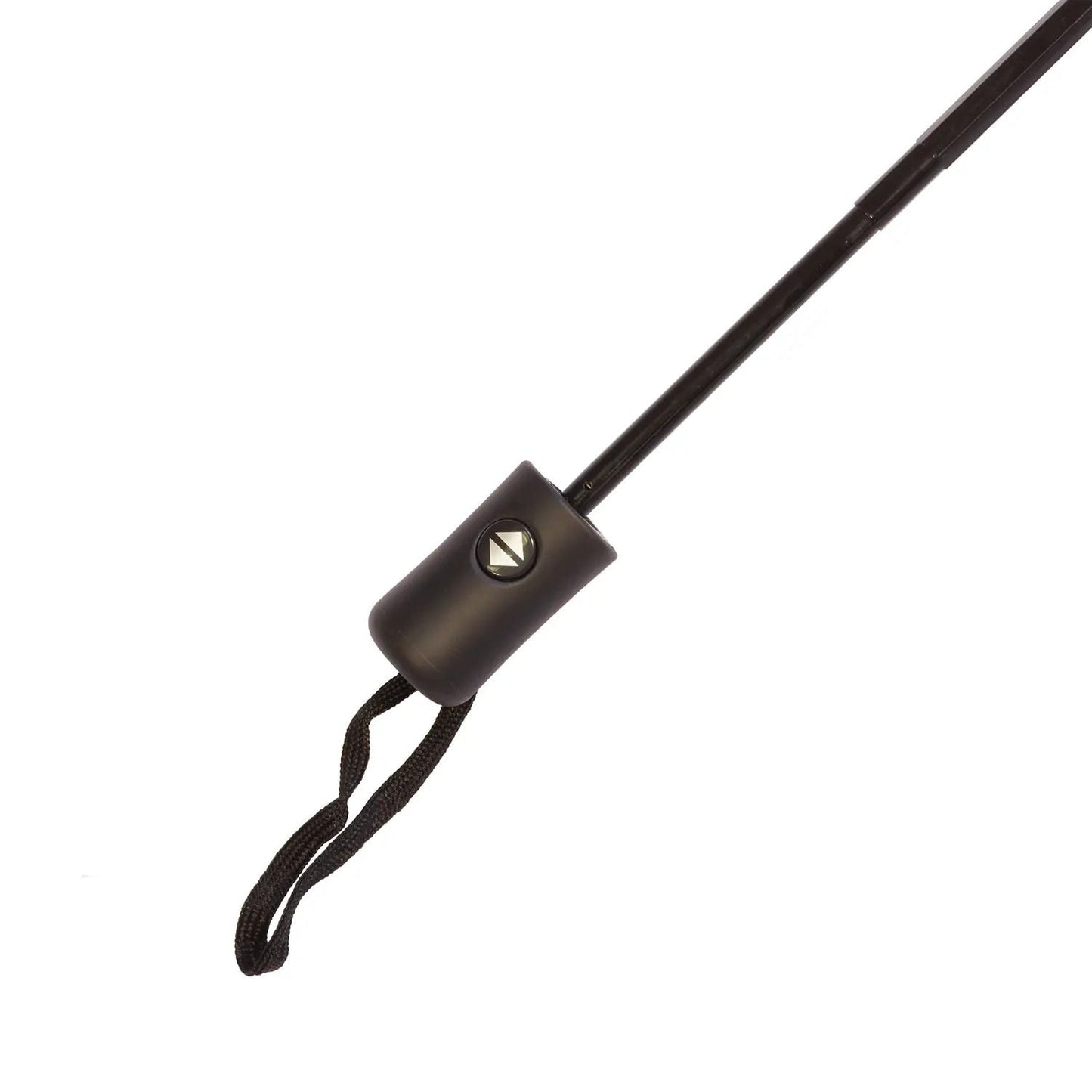 Skládací automatický slunečník s obalem (71080001)