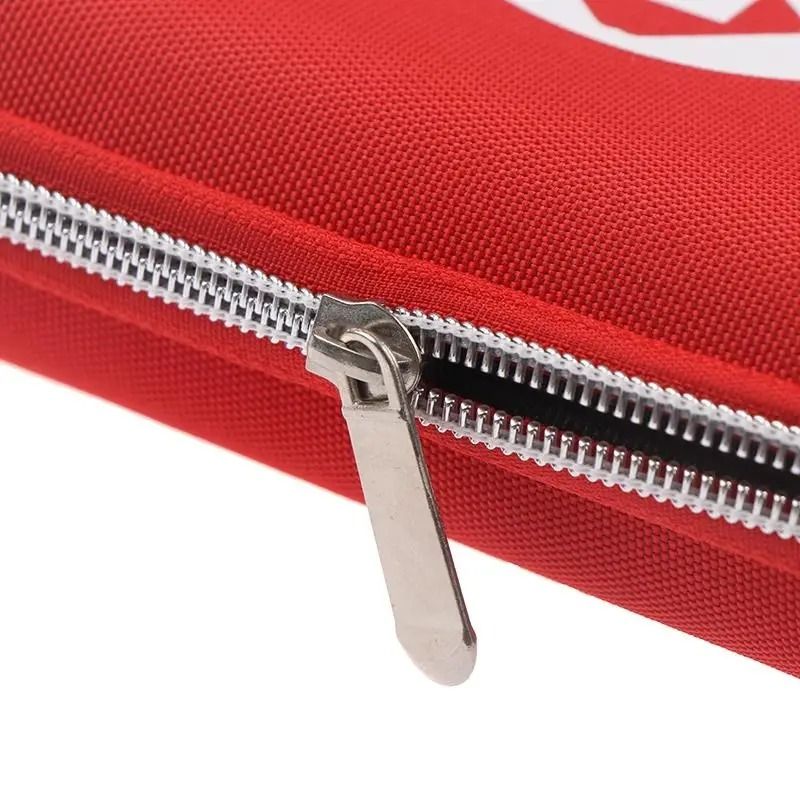 Cestovní lékárnička taška etui (7809)