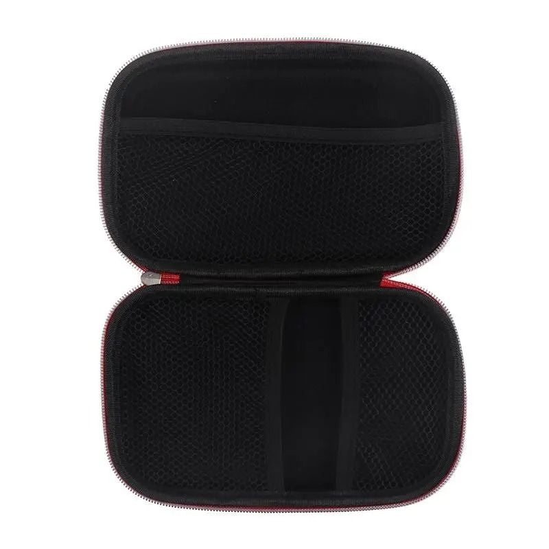 Cestovní lékárnička taška etui (7809)
