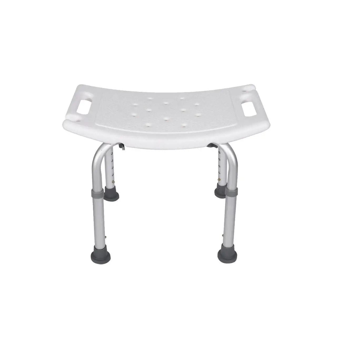 Křeslo Toaletní Pod Sprchu (5843)