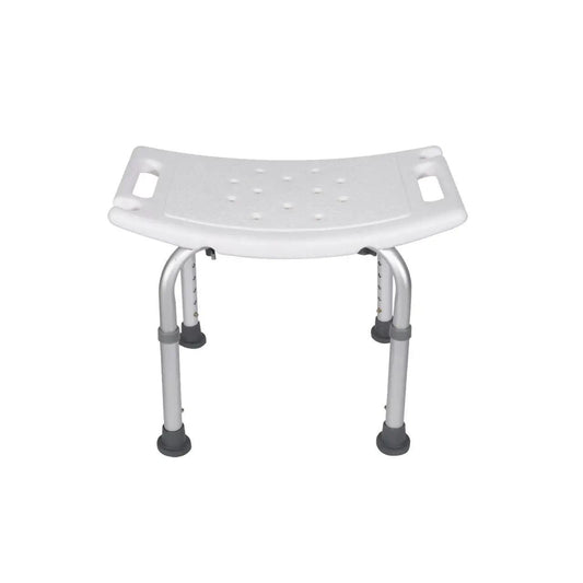 Křeslo Toaletní Pod Sprchu (5843)