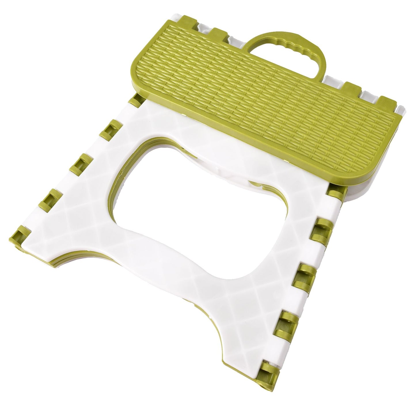 Vícefukční Skládací Turistická Židle (5513)