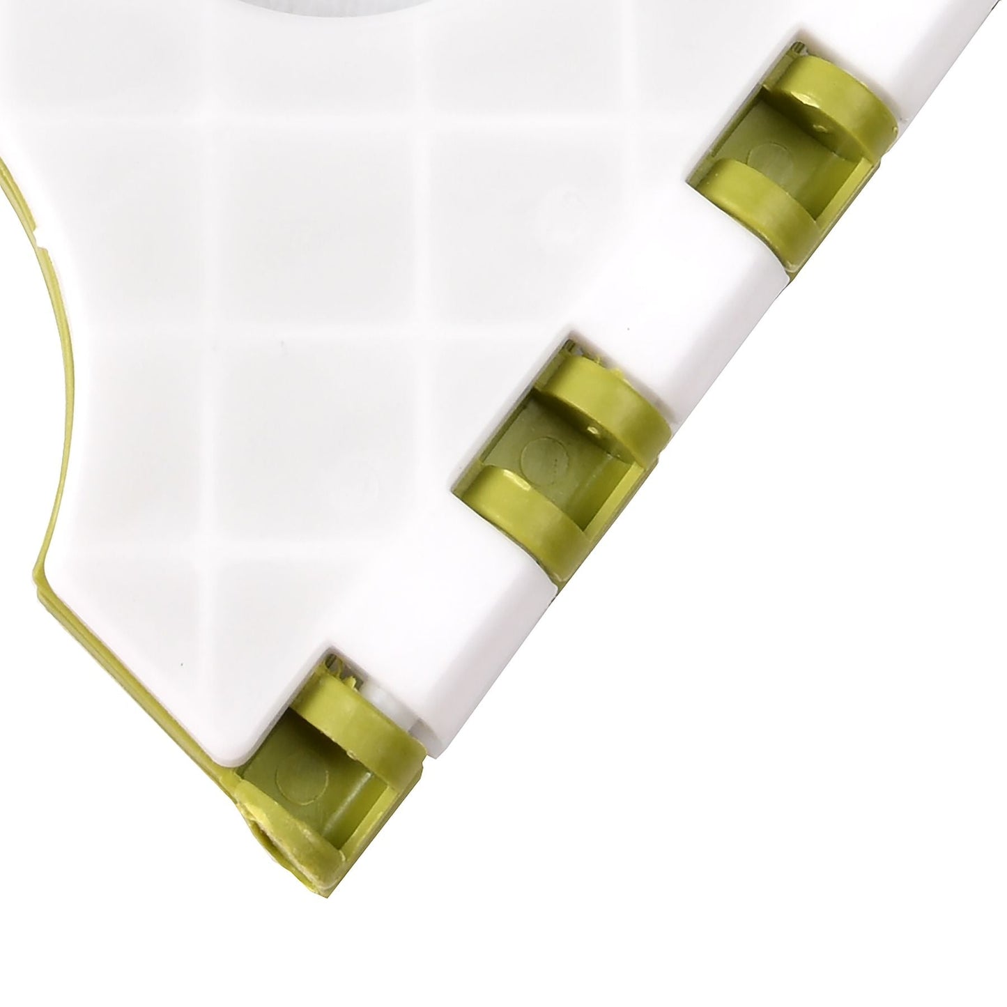 Vícefukční Skládací Turistická Židle (5513)