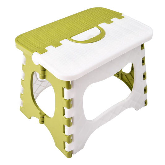 Vícefukční Skládací Turistická Židle (5513)