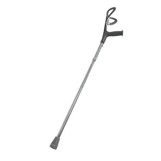 Anatomická rukojeť loketní ortopedické koule (8093)