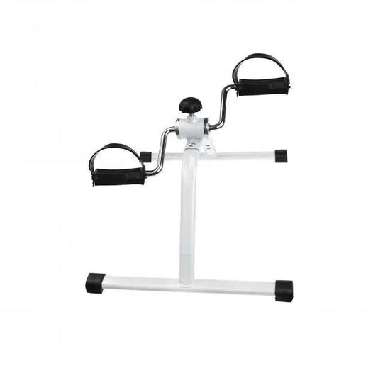 Rehabilitační rotoped na cvičení rukou a nohou (5631)