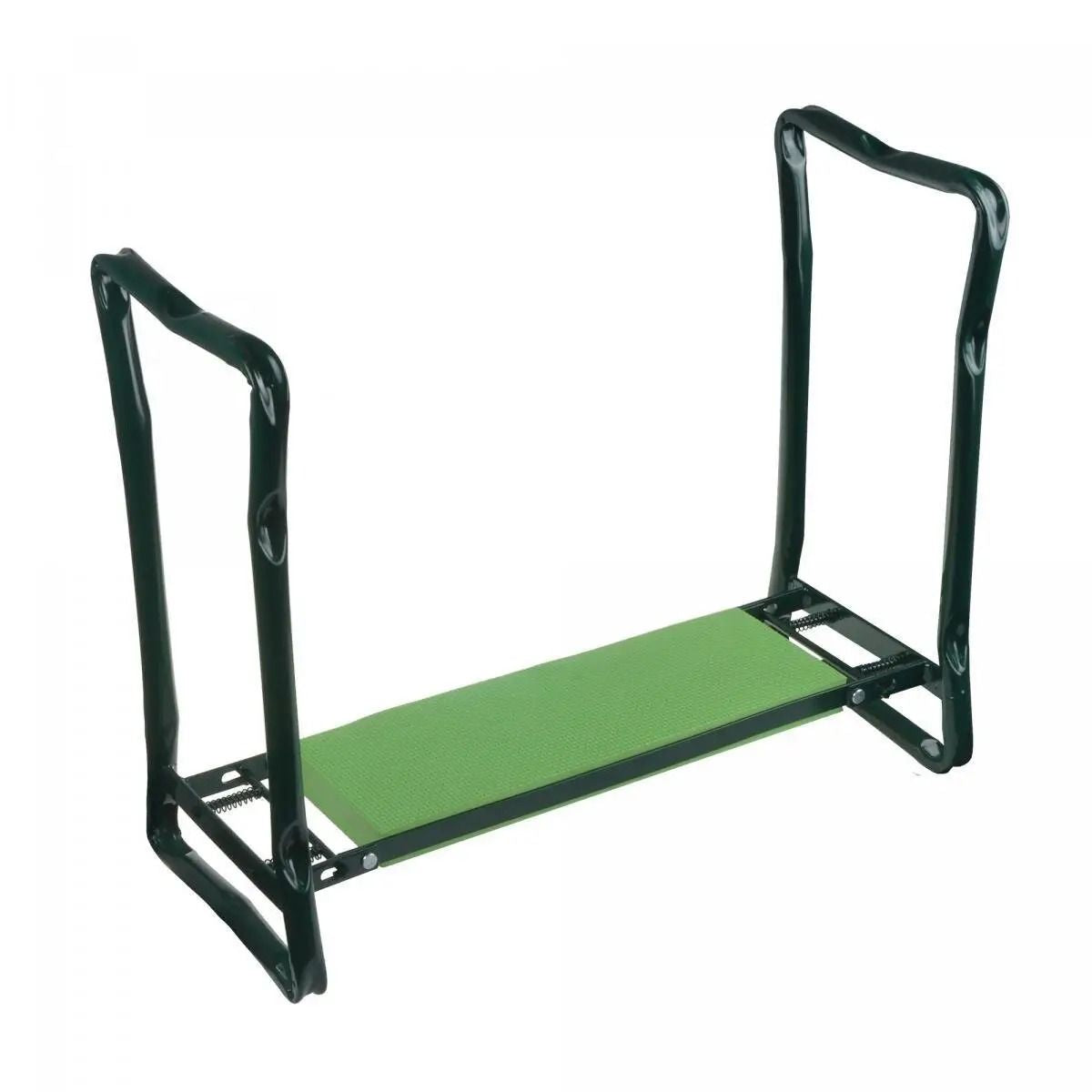 Zahradní Klín 3v1 Skládací (4837)