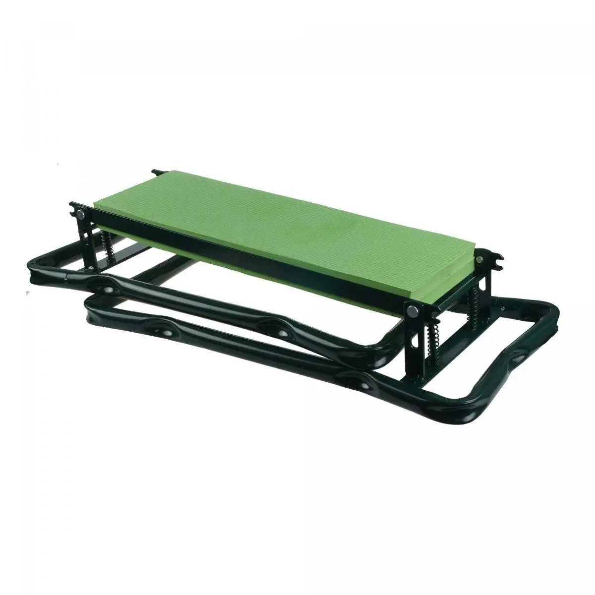 Zahradní Klín 3v1 Skládací (4837)