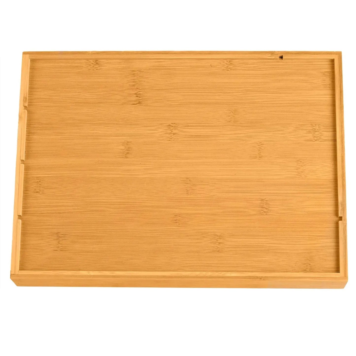 Organizer na Příbory Bambusový 36x26 cm (91830001)