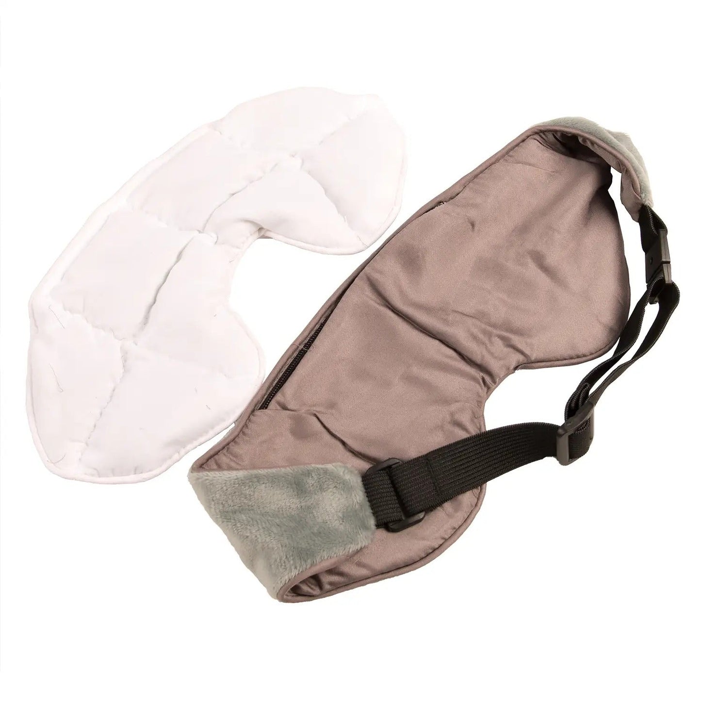 3D páska na spaní s termálním vložkem (89760001)