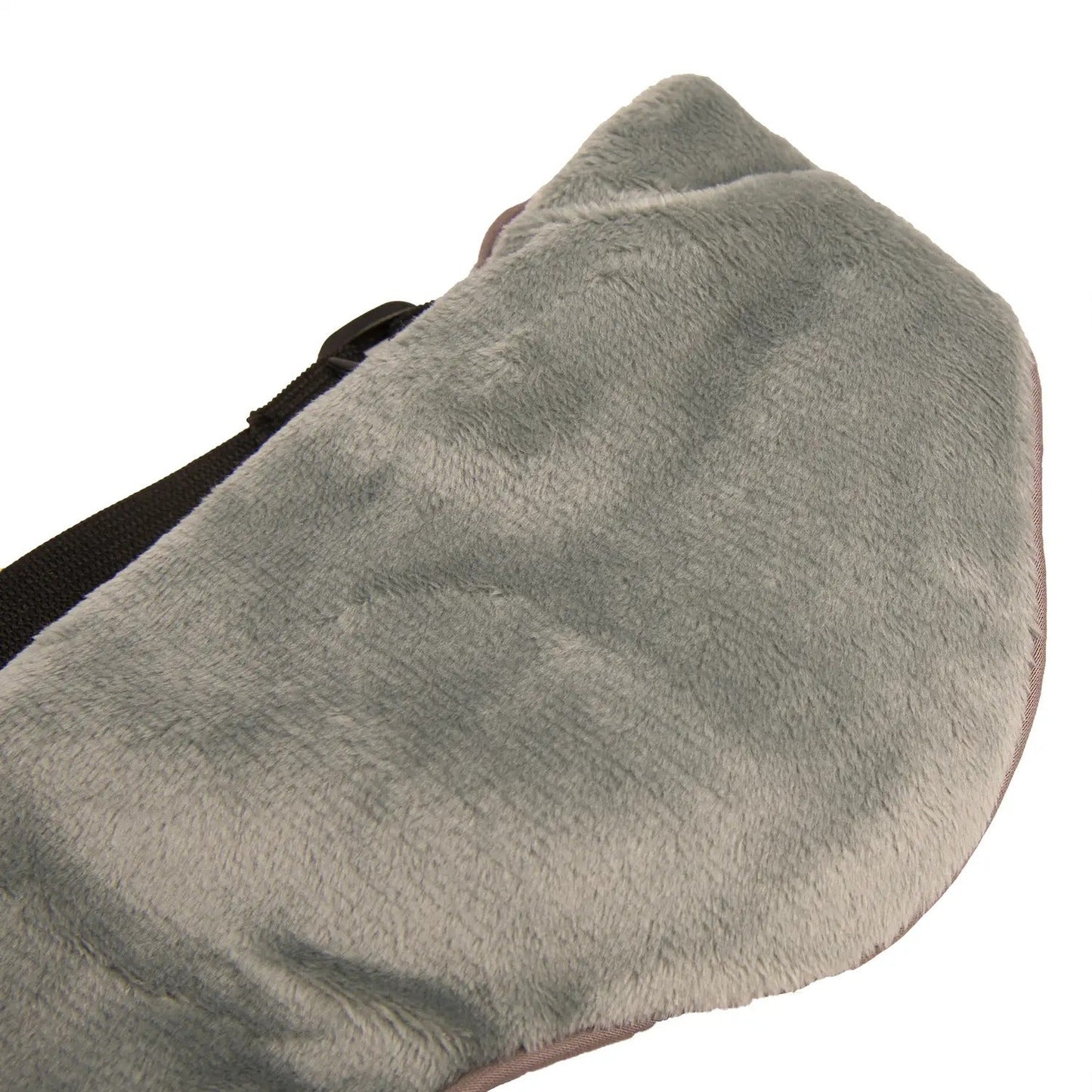 3D páska na spaní s termálním vložkem (89760001)