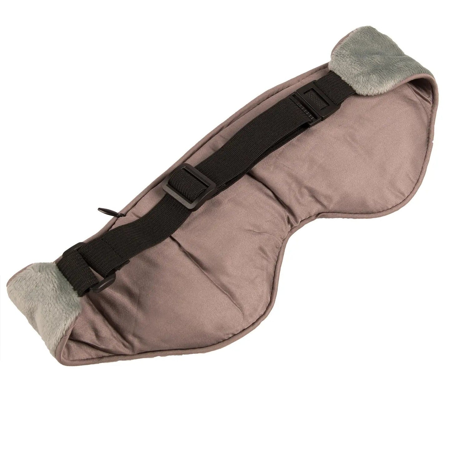 3D páska na spaní s termálním vložkem (89760001)