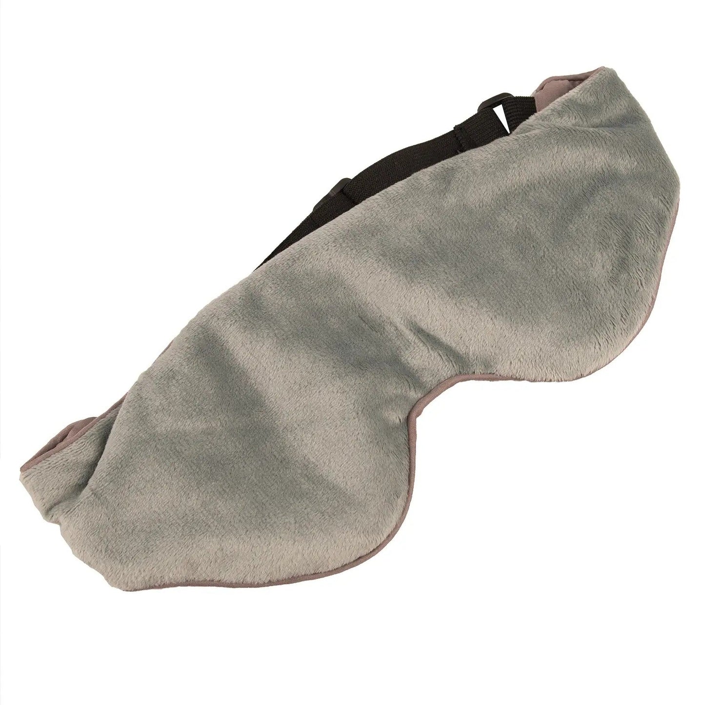 3D páska na spaní s termálním vložkem (89760001)