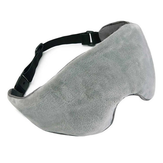 3D páska na spaní s termálním vložkem (89760001)