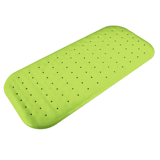 Protiskluzová gumová podložka do sprchy 76x34 (83900001)