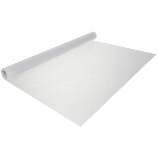 Protiskluzová podložka do zásuvek 300x50 cm (8664)