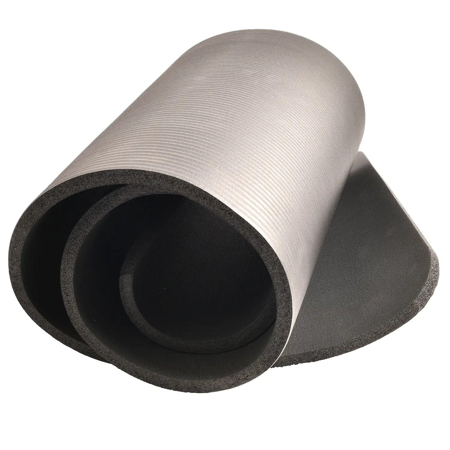 Mata Fitness Joga Gymnastická Měkká (8682)