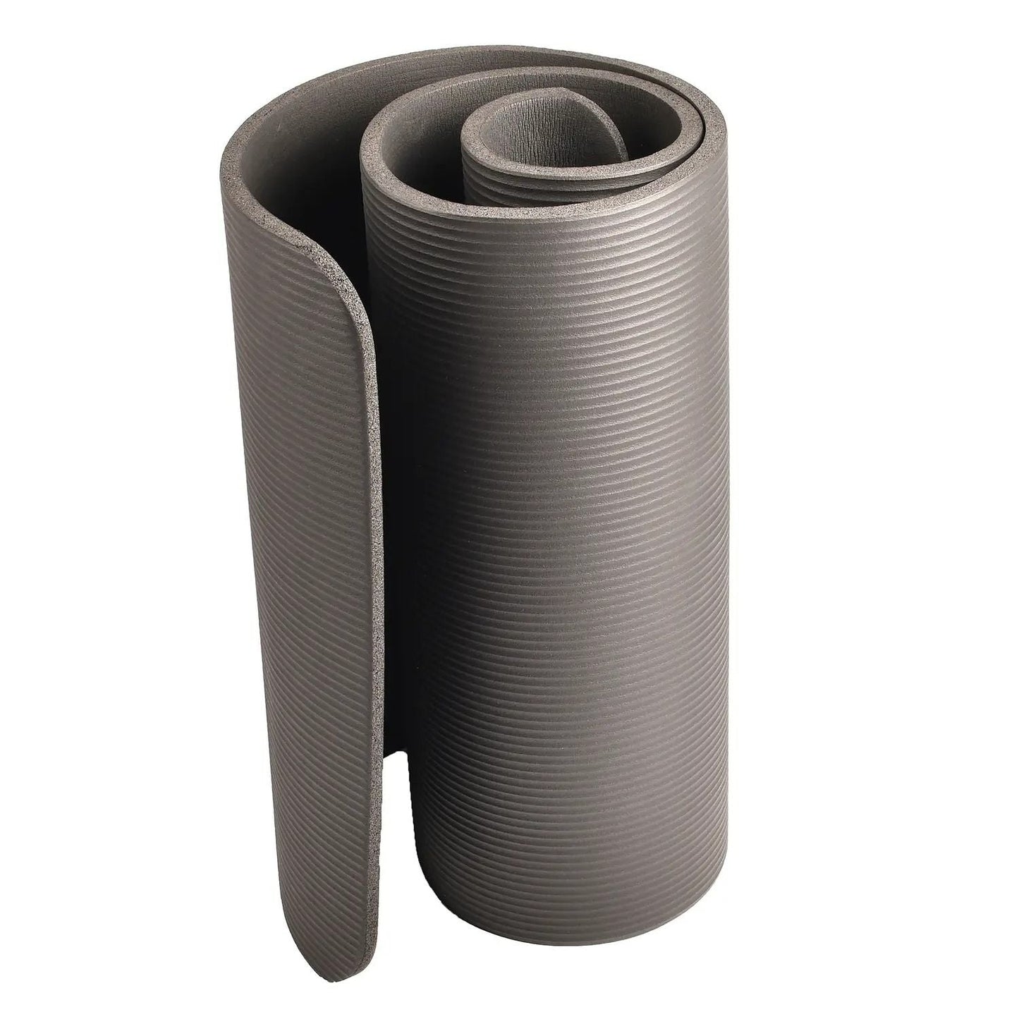 Mata Fitness Joga Gymnastická Měkká (8682)