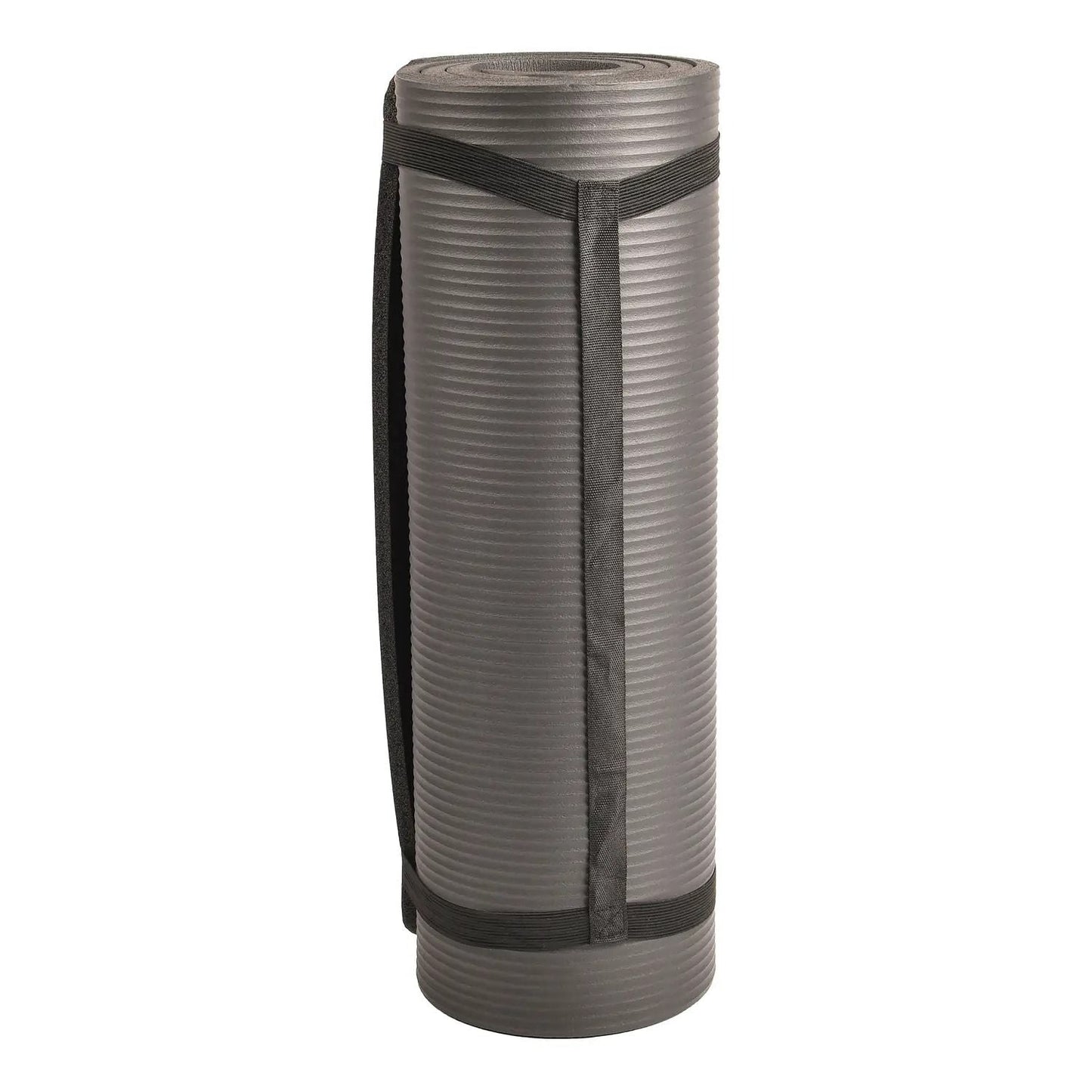 Mata Fitness Joga Gymnastická Měkká (8682)