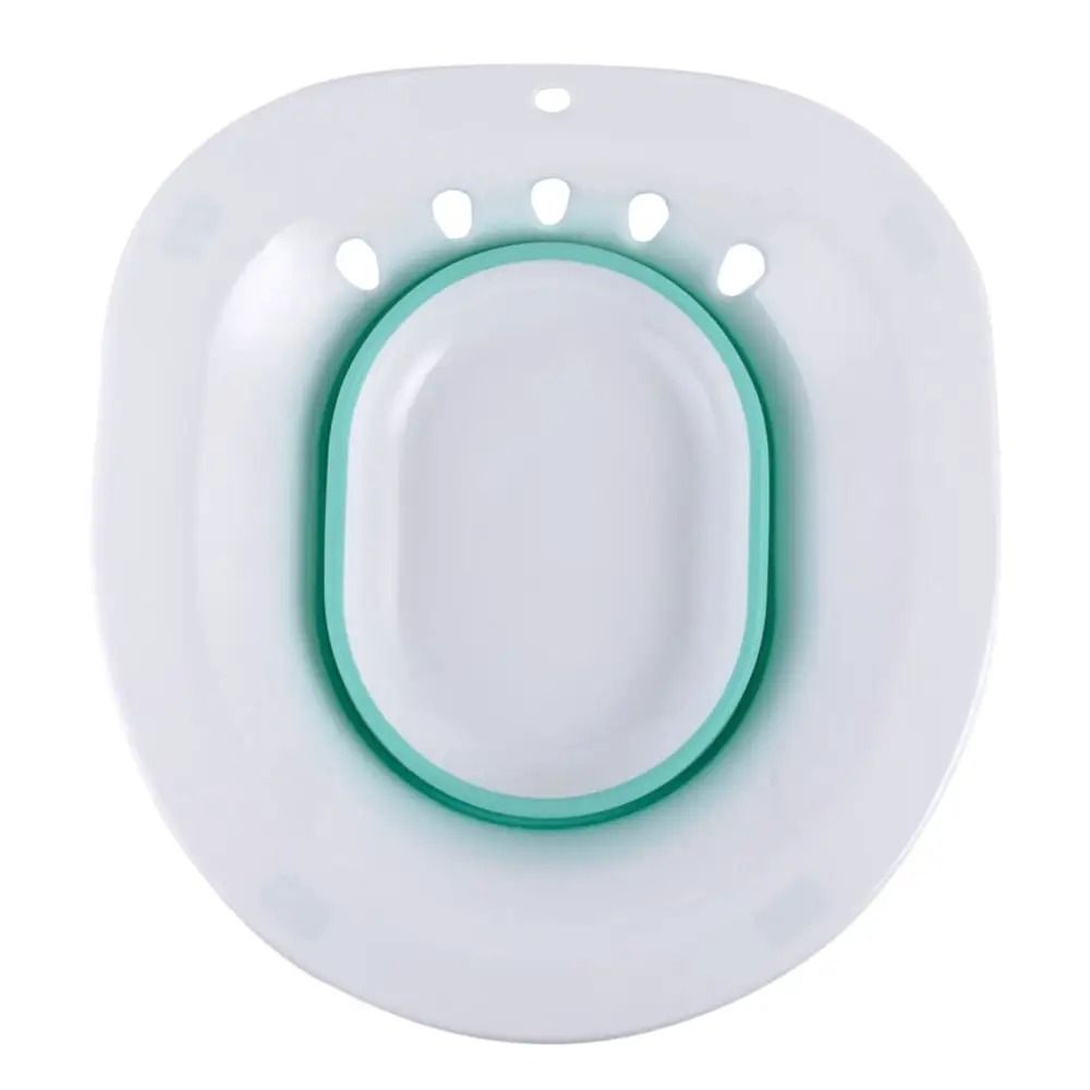 Bidet Nástavec na Toaletu Lehký (84210001)