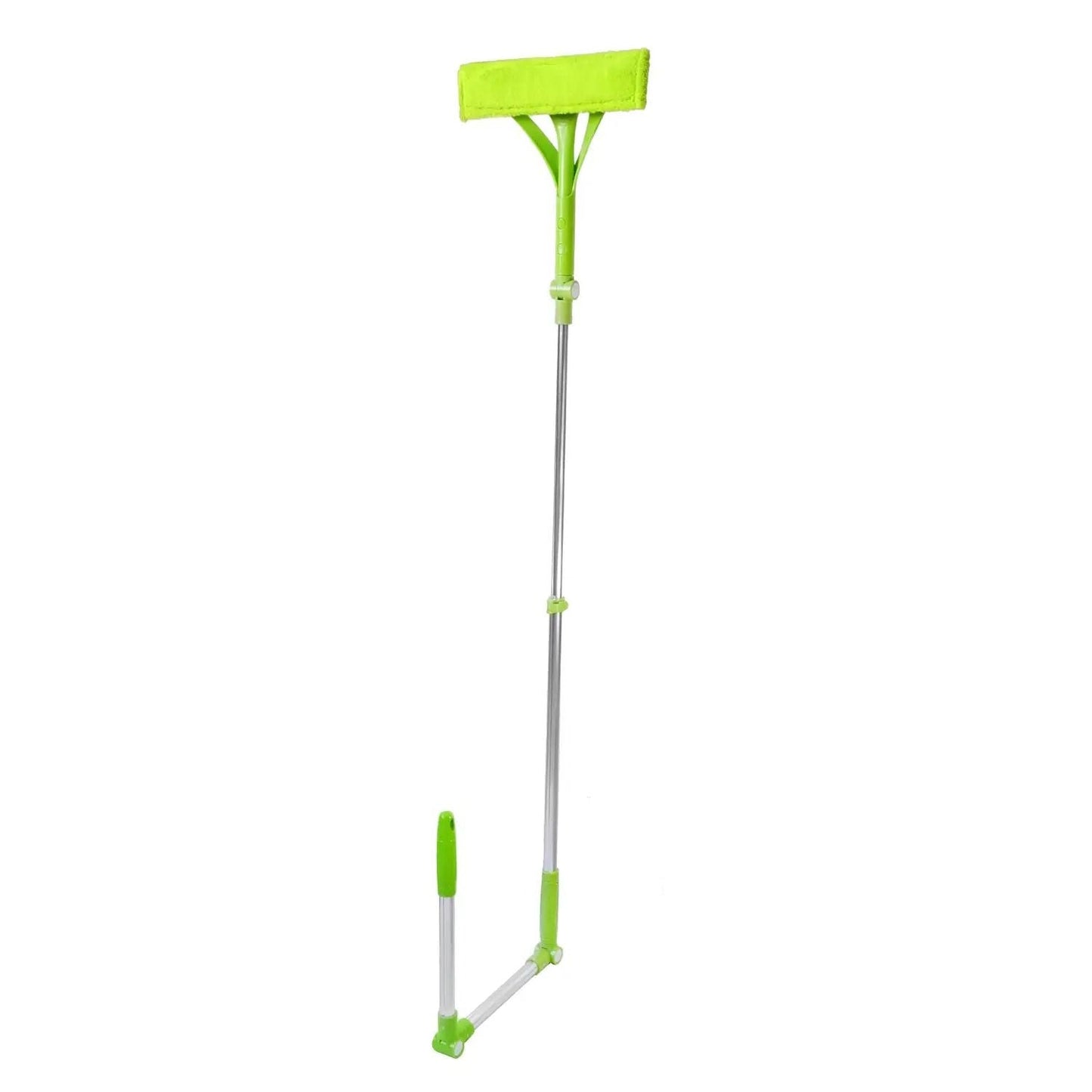 Teleskopický mop na okna a skla (5723)