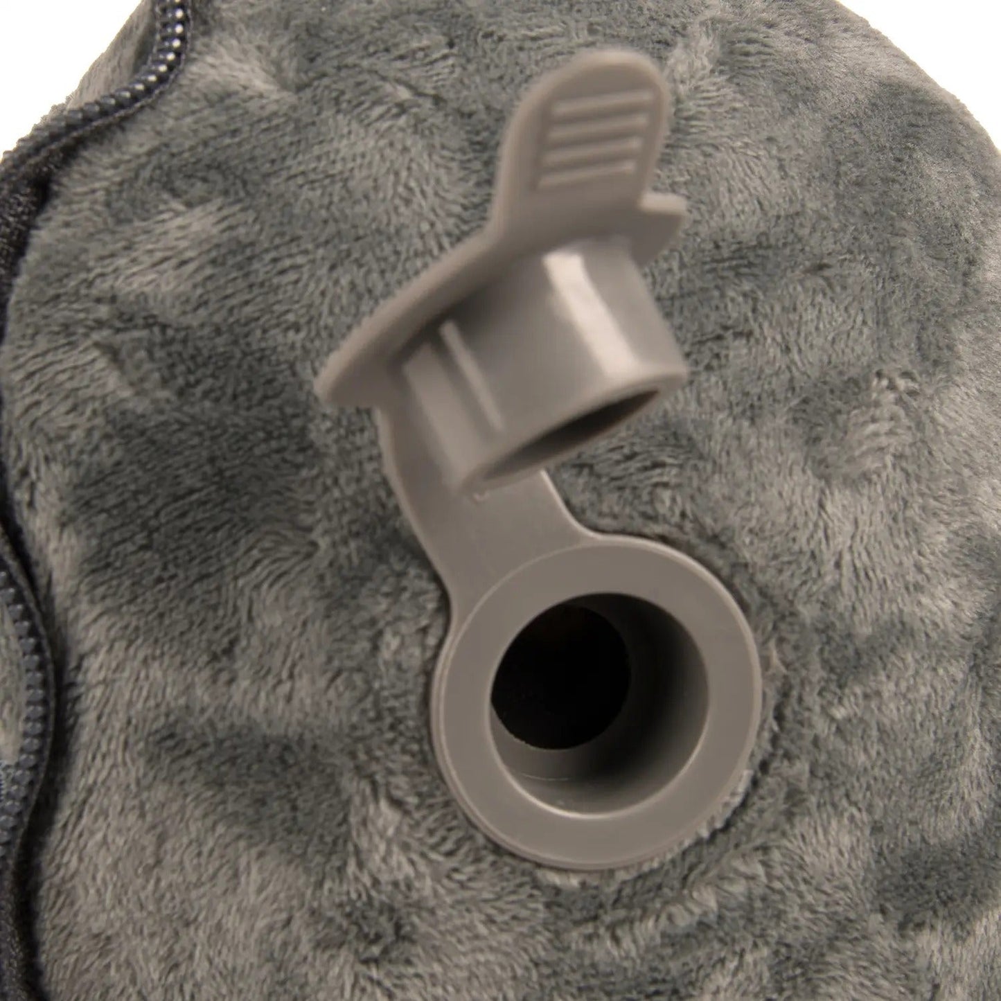 Cestovní polštář Nafukovací Pohodlný Měkký (89730001)