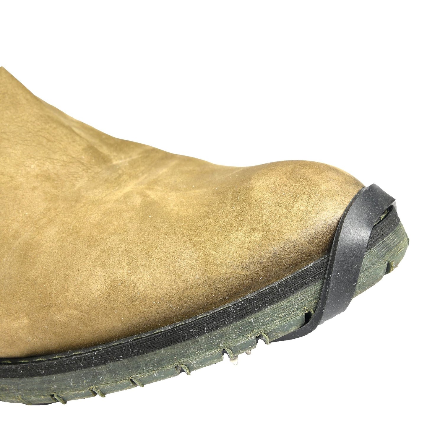 Protiskluzové návleky Ice Grip M 36-39 (B0490002)