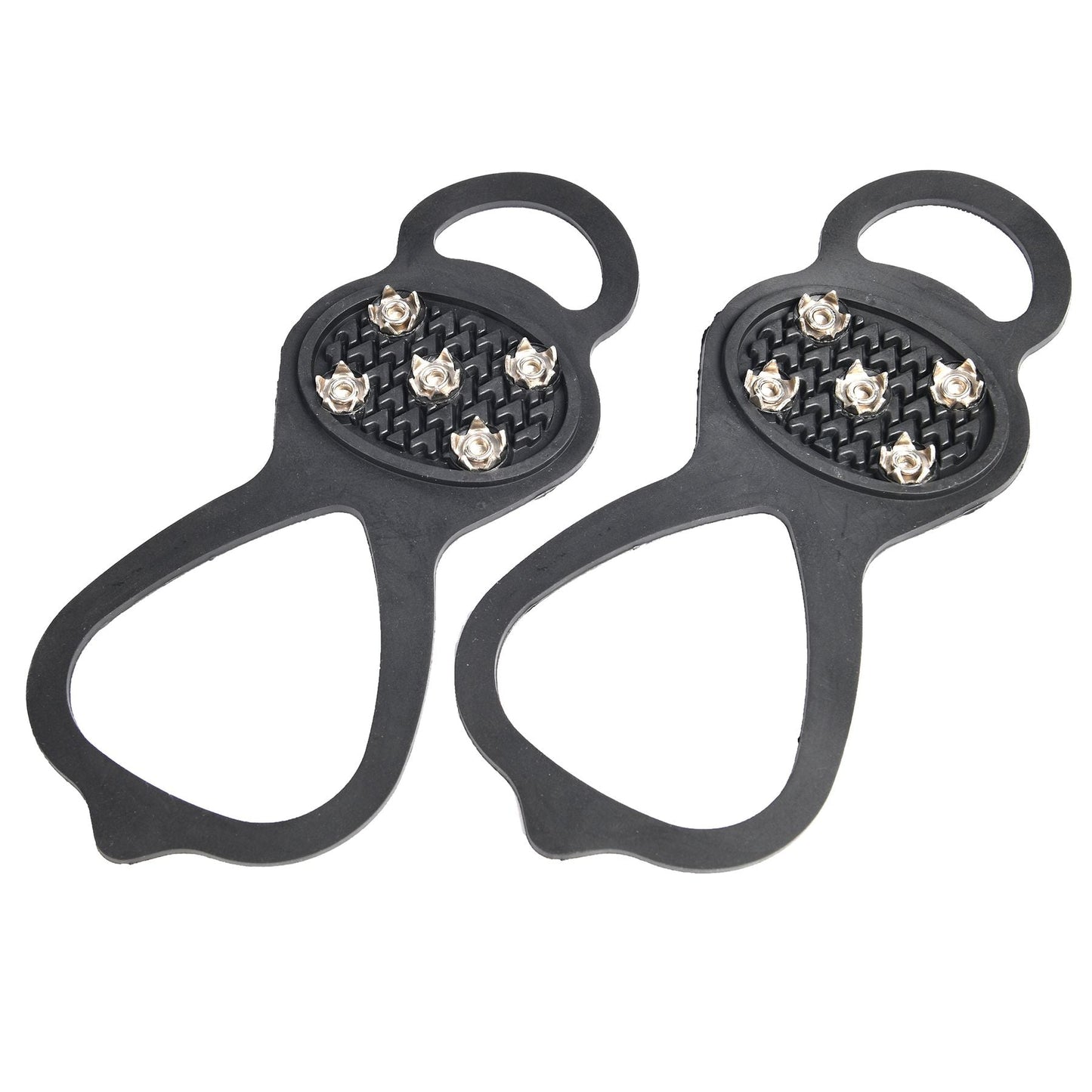 Protiskluzové návleky Ice Grip M 36-39 (B0490002)