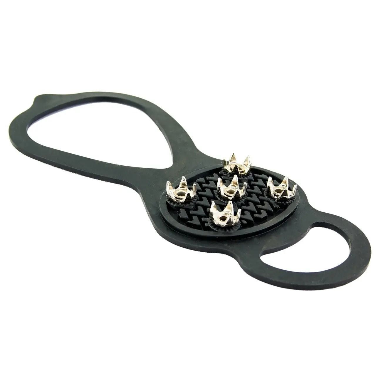 Protiskluzové návleky Ice Grip M 36-39 (B0490002)