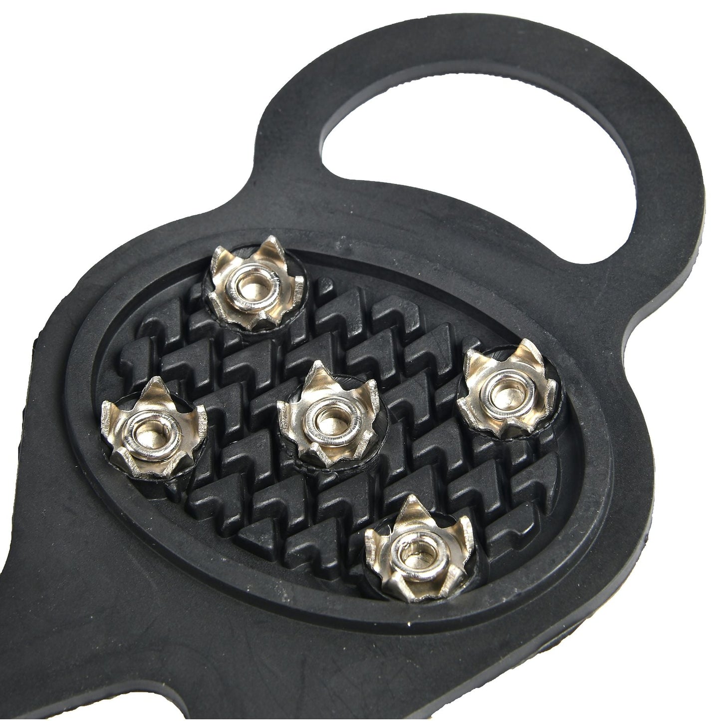 Protiskluzové návleky Ice Grip M 36-39 (B0490002)