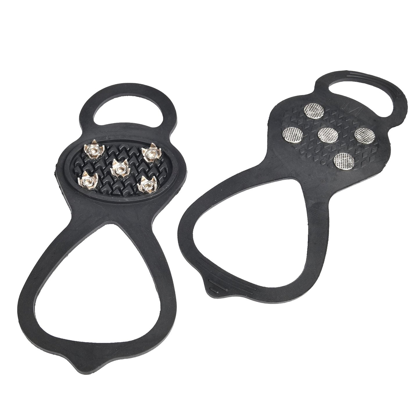 Protiskluzové návleky Ice Grip M 36-39 (B0490002)