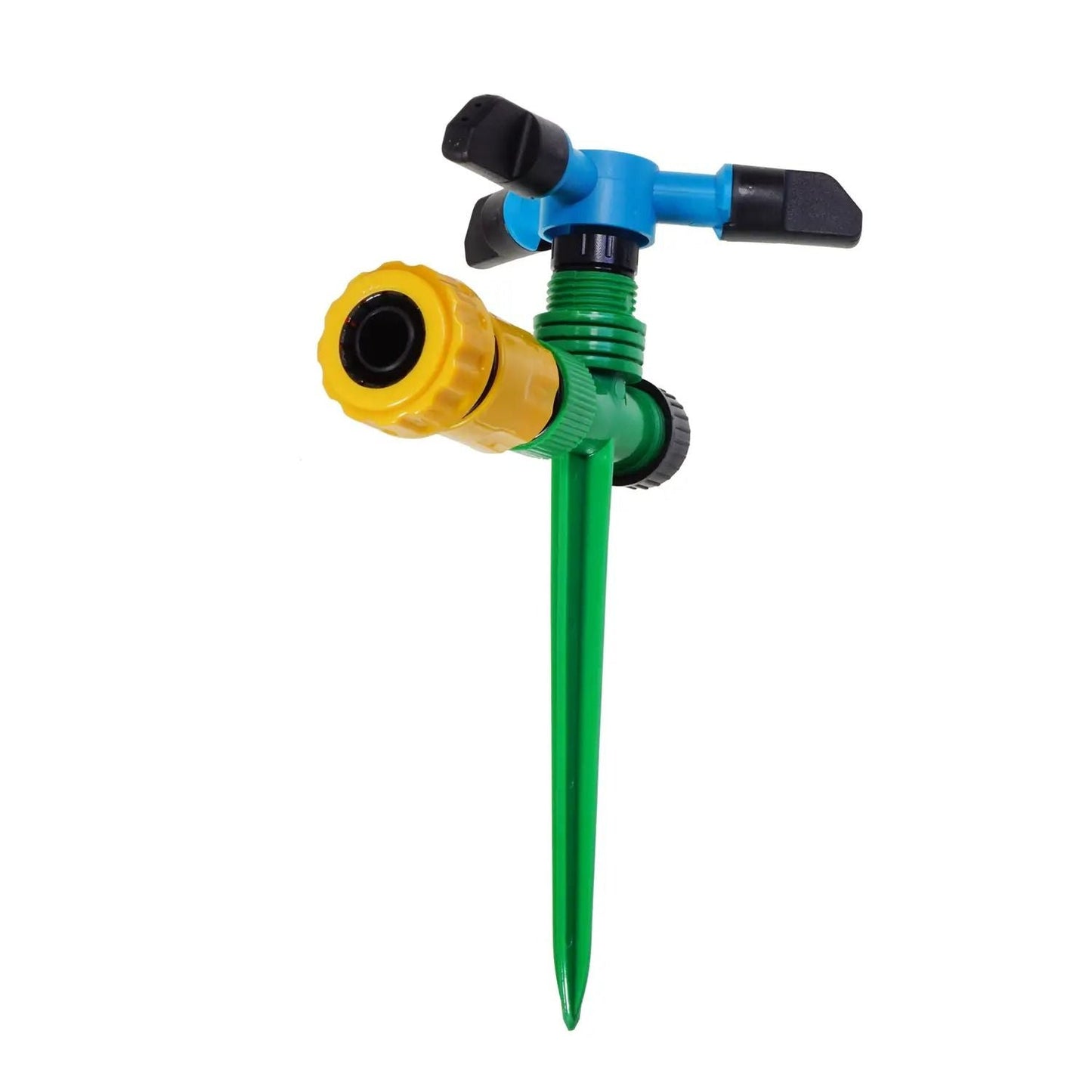 Zahradní rotační zavlažovač 7105 (7105)