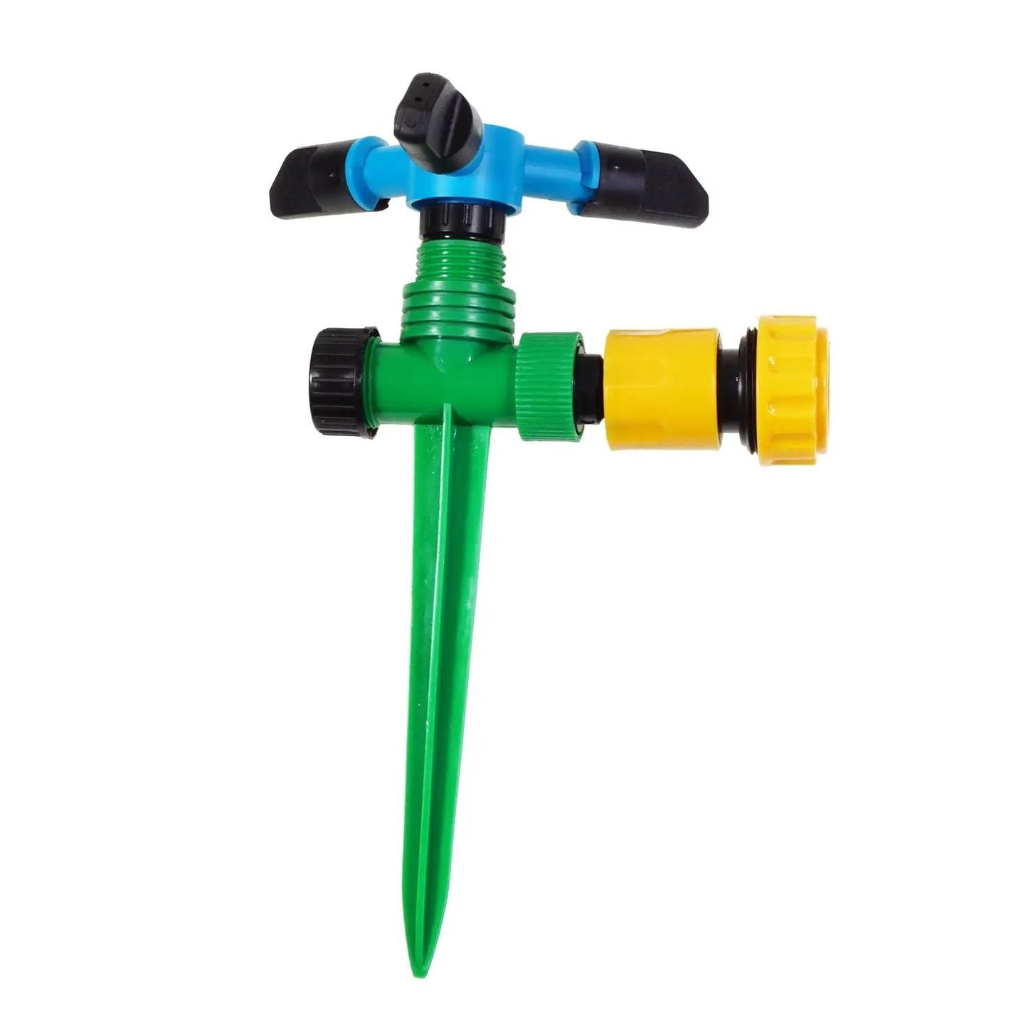 Zahradní rotační zavlažovač 7105 (7105)