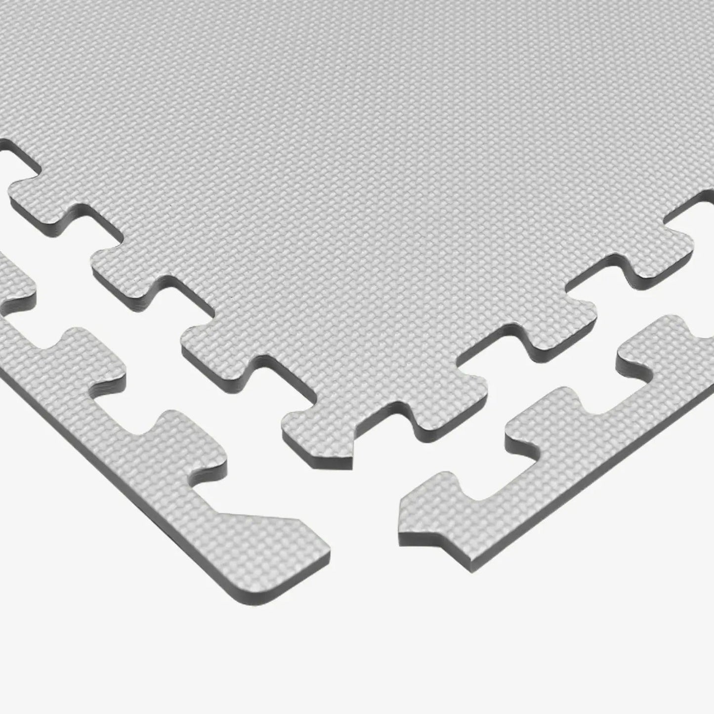 Protiskluzová podložka na trénink puzzle (89950001)