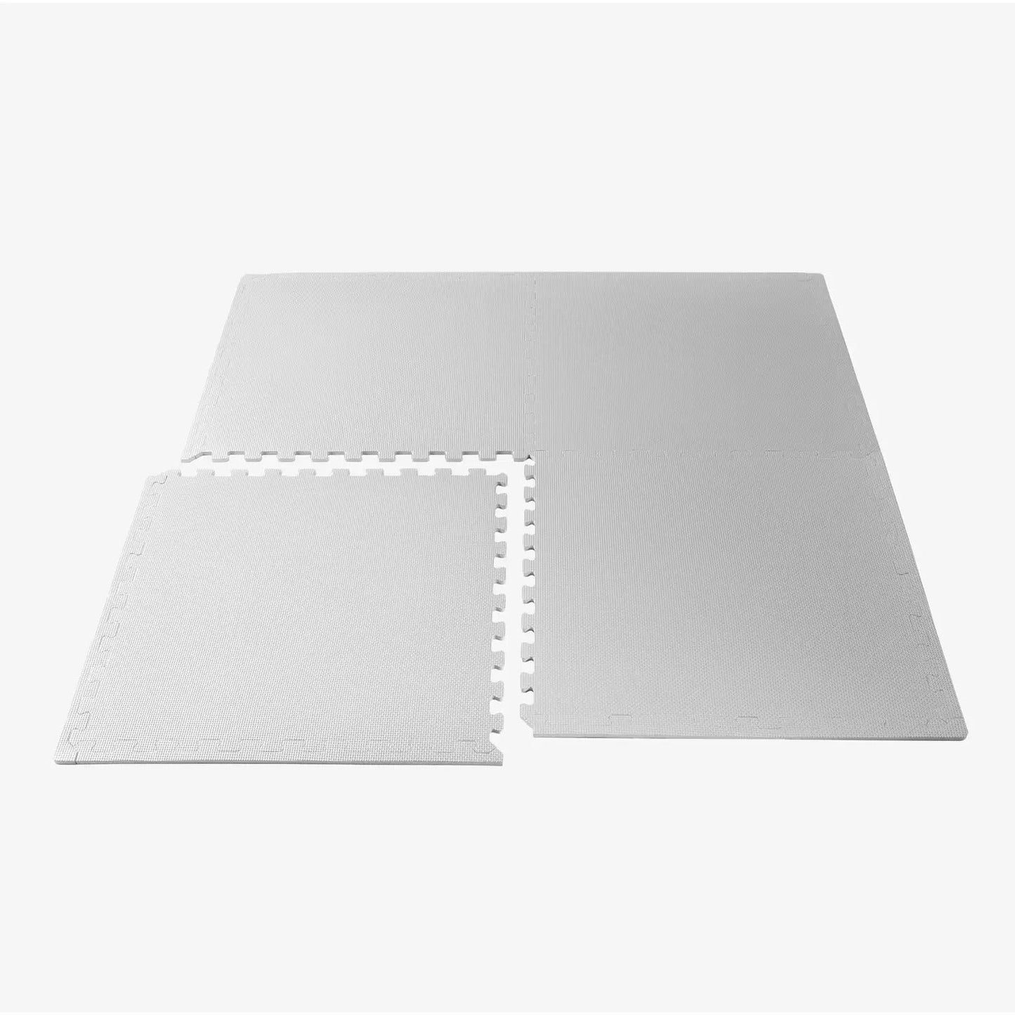 Protiskluzová podložka na trénink puzzle (89950001)