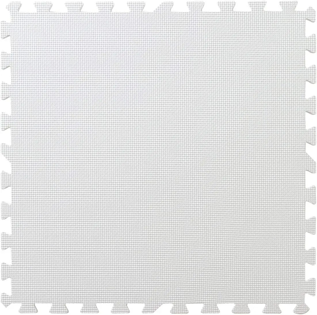 Protiskluzová podložka na trénink puzzle (89950001)